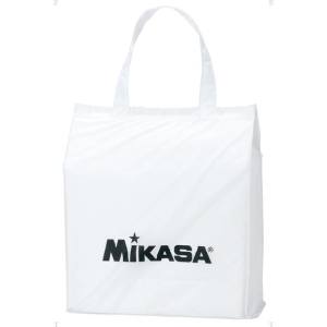 ミカサ MIKASA ミカサ レジャーバック BA21