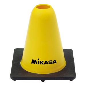 ミカサ MIKASA ミカサ 器具 マーカーコーン CO15