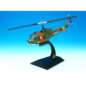 国際貿易 国際貿易 KBW72109 KBウィングス PCT 1/72 UH-1B 陸上自衛隊 タイプ