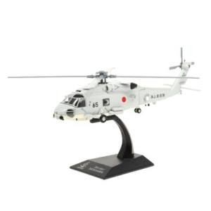 国際貿易 国際貿易 KBW72115 KBウィングス PCT 1/72 SH-60J シーホーク 海上自衛隊タイプ