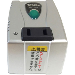 カシムラ kashimura カシムラ NTI-352 変圧器