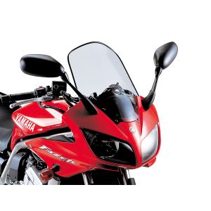 デイトナ DAYTONA デイトナ 47670 GIVI D129S スクリーン FZS1000 DAYTONA