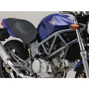 デイトナ DAYTONA デイトナ 79922 エンジンプロテクター VTR250（～’07） DAYTONA