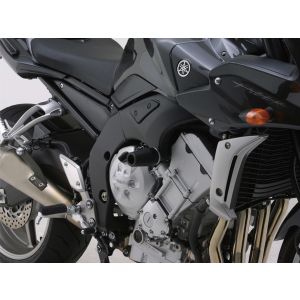 デイトナ DAYTONA デイトナ 79927 エンジンプロテクター FZ1/FAZER（’06～’08） DAYTONA