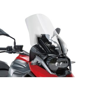 デイトナ DAYTONA デイトナ 79531 GIVI 5108DT BMWR1200GS’13 DAYTONA