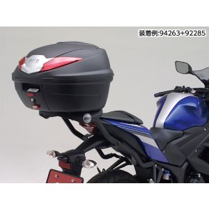 デイトナ DAYTONA デイトナ 94263 GIVI SRV-R25 フィッティング DAYTONA