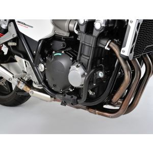 デイトナ DAYTONA デイトナ 96088 パイプエンジンガード CB1300SF DAYTONA