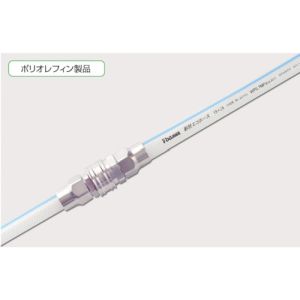 十川産業 十川産業 TEH-19-10 耐熱エコホース 19×26mm 10m メーカー直送 代引不可 沖縄離島不可 | プレミアム・あきばお～