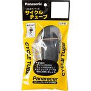 パナレーサー Panaracer パナレーサー 0TW27-83E-SP スーパーチューブ 英式 W/O27×1 3/8～1/2 W/O700×35～40 Panaracer