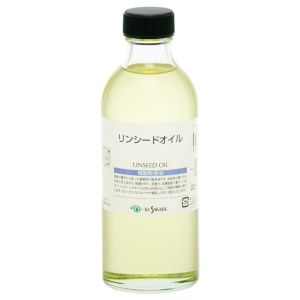 クサカベ クサカベ リンシードオイル 250ml 12118251