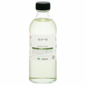 クサカベ クサカベ ルツーセ 250ml 12118273