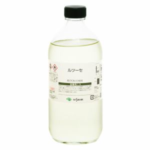 クサカベ クサカベ ルツーセ 500ml 12118523