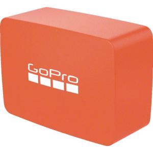 ゴープロ GoPro GoPro AFLTY-004 フロートバックドア Ver.2.0 ゴープロ