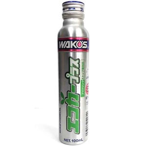 ワコーズ WAKO’S ワコーズ WAKO’S E160 EP エコカープラス 100ml 添加剤