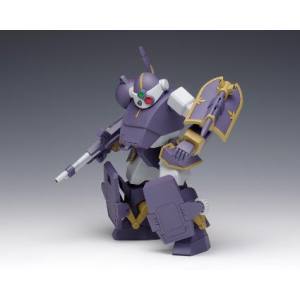 ウェーブ WAVE ウェーブ BK-214 1/35 ベルゼルガWP PS版