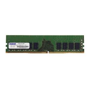 アドテック ADTEC アドテック ADS12800D-LHE4G DDR3L-1600 UDIMM 4GB