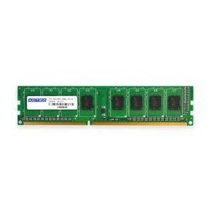 アドテック ADTEC アドテック ADS12800D-L8G DDR3L-1600 240pin UDIMM 