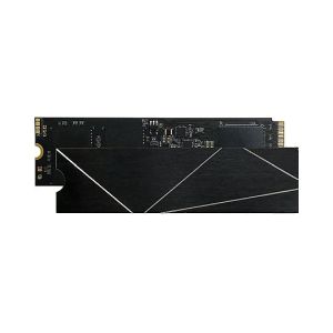 アドテック ADTEC アドテック ADC-M2D2P80-1TB 3D NAND SSD M.2 1TB