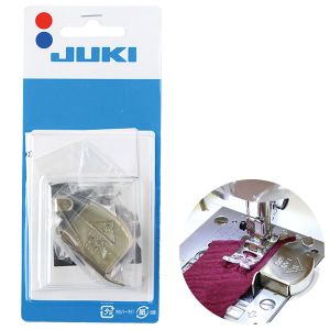 ジューキ JUKI ジューキ A9848-D25-OAO マグネット定規 職業用 W2.5×H5×D1cm JUKI