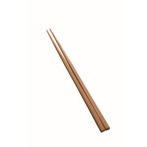 カンダ カンダ 竹製箸 小