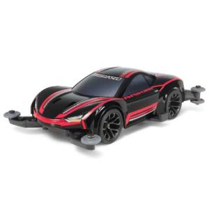 タミヤ TAMIYA タミヤ 18640 ミニ四駆PRO ライキリ MA