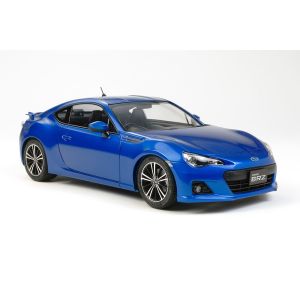 タミヤ TAMIYA タミヤ 24324 1/24 スバル BRZ