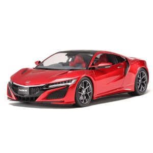 タミヤ TAMIYA タミヤ 24344 1/24 NSX