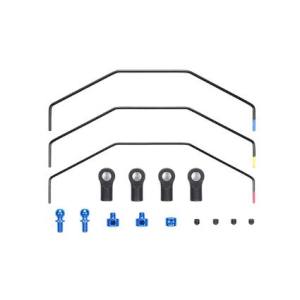 タミヤ TAMIYA タミヤ 54956 OP.1956 TC-01 スタビライザーセット