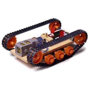 タミヤ TAMIYA タミヤ 70108 タンク工作基本セット