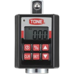 トネ TONE トネ H4DT200 ハンディデジトルク TONE