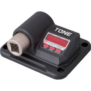 トネ TONE トネ TTC-500 トルクチェッカー TONE メーカー直送 代引不可