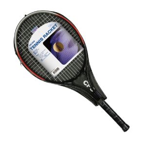 カワセ KAWASE カイザー KW-929 硬式テニスラケット Kaiser