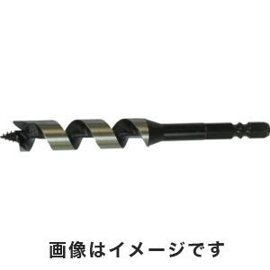 大西工業 ONISHI 大西工業 1 35 木工用ショートビット 3.5mm