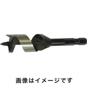 大西工業 ONISHI 大西工業 1 220 木工用ショートビット 22.0mm