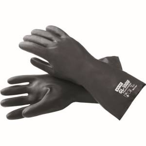 重松製作所 シゲマツ シゲマツ GL-3000F 化学防護手袋