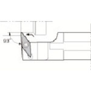 超格安一点 KYOCERA/京セラ 外径加工用スリーブホルダ S-SDLC S-SDLC