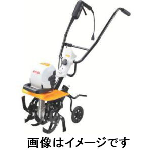 リョービ RYOBI リョービ ACV-1500 電気カルチベータ メーカー直送 代引不可 沖縄 離島不可