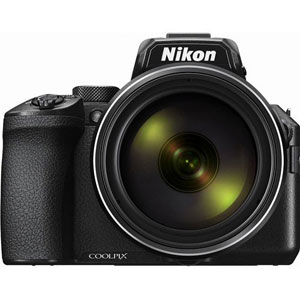ニコン Nikon ニコン Nikon COOLPIX P950 クールピクス コンパクトデジタルカメラ