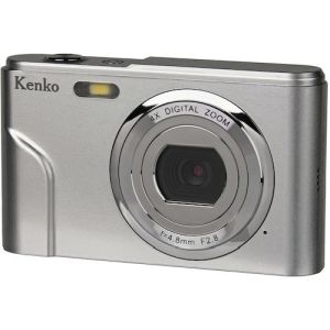 ケンコー KENKO ケンコー KC-03TY 144007 デジタルカメラ