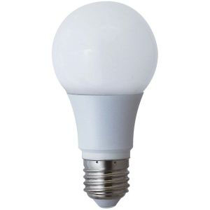 東京メタル工業 LED電球 一般電球形 電球色 100W相当 LDA15LG100W-TM