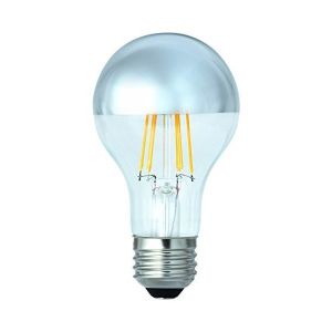 東京メタル工業 東京メタル工業 LED電球 シルバーランプ LDA7LSV60W-TM