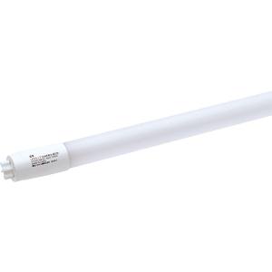 東京メタル工業 東京メタル工業 LDF20N-TM FL20型LED 昼白色 専用グロー付