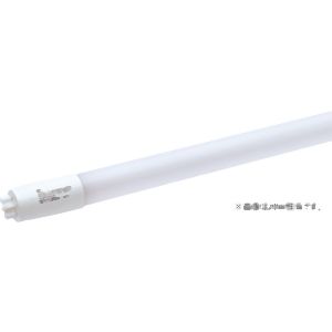 東京メタル工業 東京メタル工業 FL10型LED 電球色 専用グロー付 LDF10L-TM