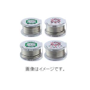 白光 HAKKO 白光 FS521-06301 半田 HEXSOL