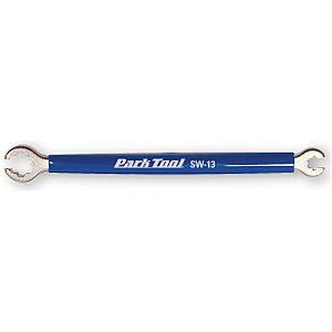 パークツール ParkTool パークツール SW-13 スポークレンチ ParkTool