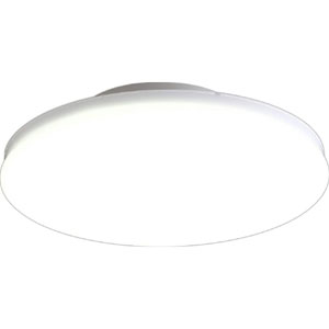 アイリスオーヤマ IRIS アイリスオーヤマ SCL20N-UU LEDシーリングライト 小型 薄形 昼白色 2000lm