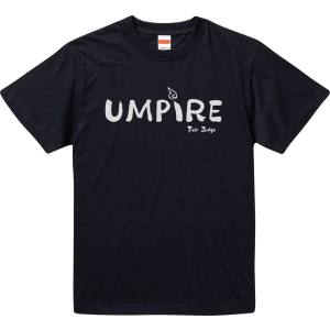 ユニックス UNIX ユニックス 野球審判用ウェアUMPIRETシャツLサイズ BX8340