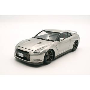 フジミ模型 フジミ模型 ID2 1/24 NISSAN GT-R