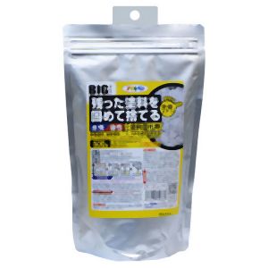 アサヒペン アサヒペン 水性 油性兼用塗料用固化剤 500g BIGタイプ