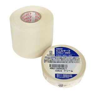 オーム電機 OHM オーム電機 配管化粧テープセット DZ-HTS5A-U 00-4300
